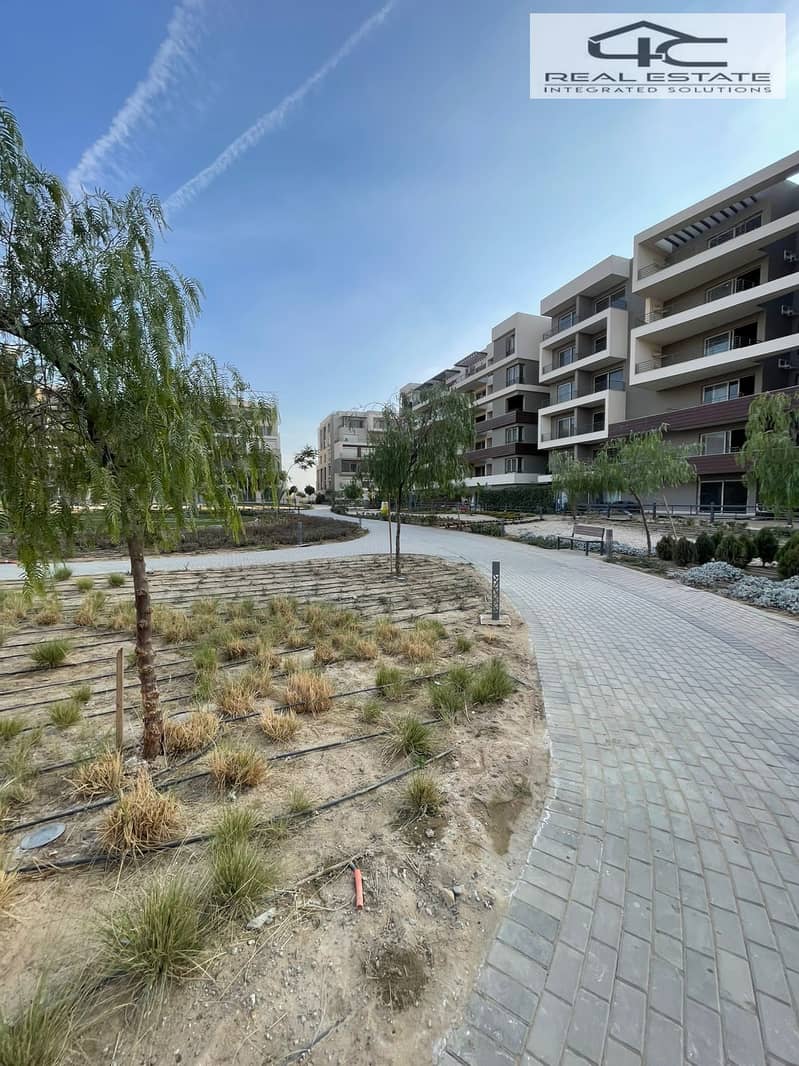 4 WhatsApp Image 2025-11-04 at 2.13. 31 AM. jpeg