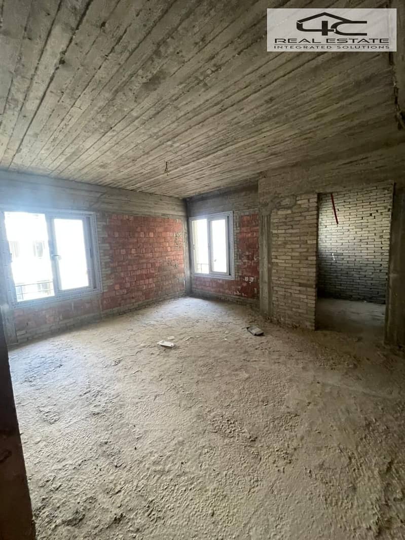 5 WhatsApp Image 2025-11-06 at 2.59. 11 PM (2). jpeg