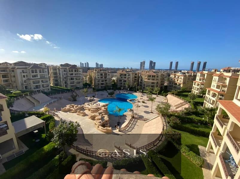 2 WhatsApp_Image_2023-08-06_at_14.03. 50. jpg