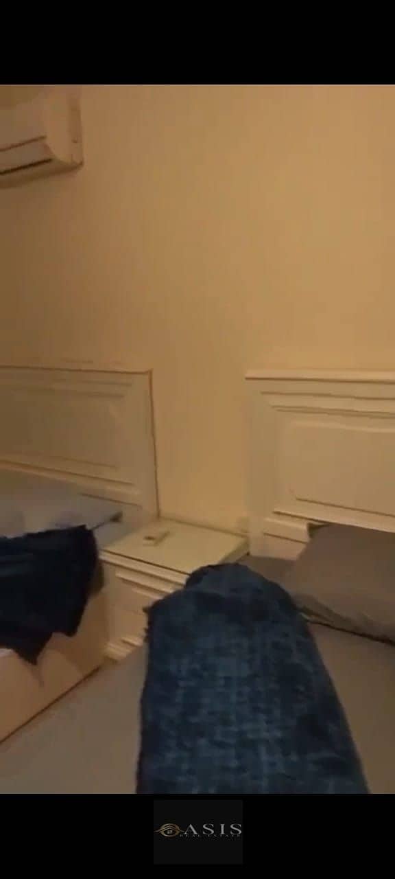 3 WhatsApp Image 2026-01-18 at 13.39. 23 (1). jpeg