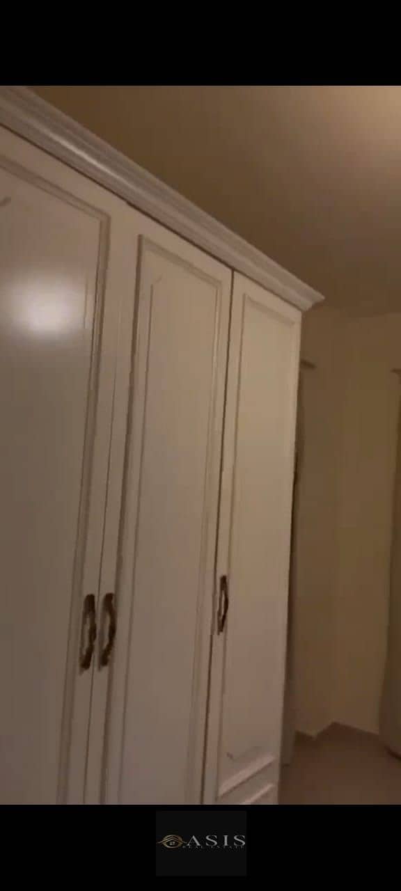 4 WhatsApp Image 2026-01-18 at 13.39. 23. jpeg