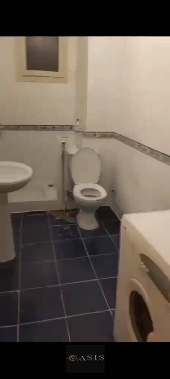 5 WhatsApp Image 2026-01-18 at 13.39. 22 (1). jpeg