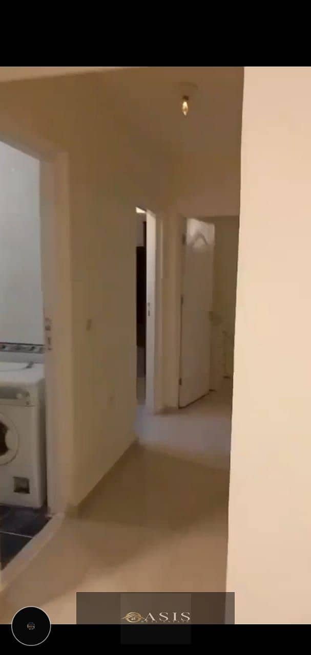 6 WhatsApp Image 2026-01-18 at 13.39. 22. jpeg