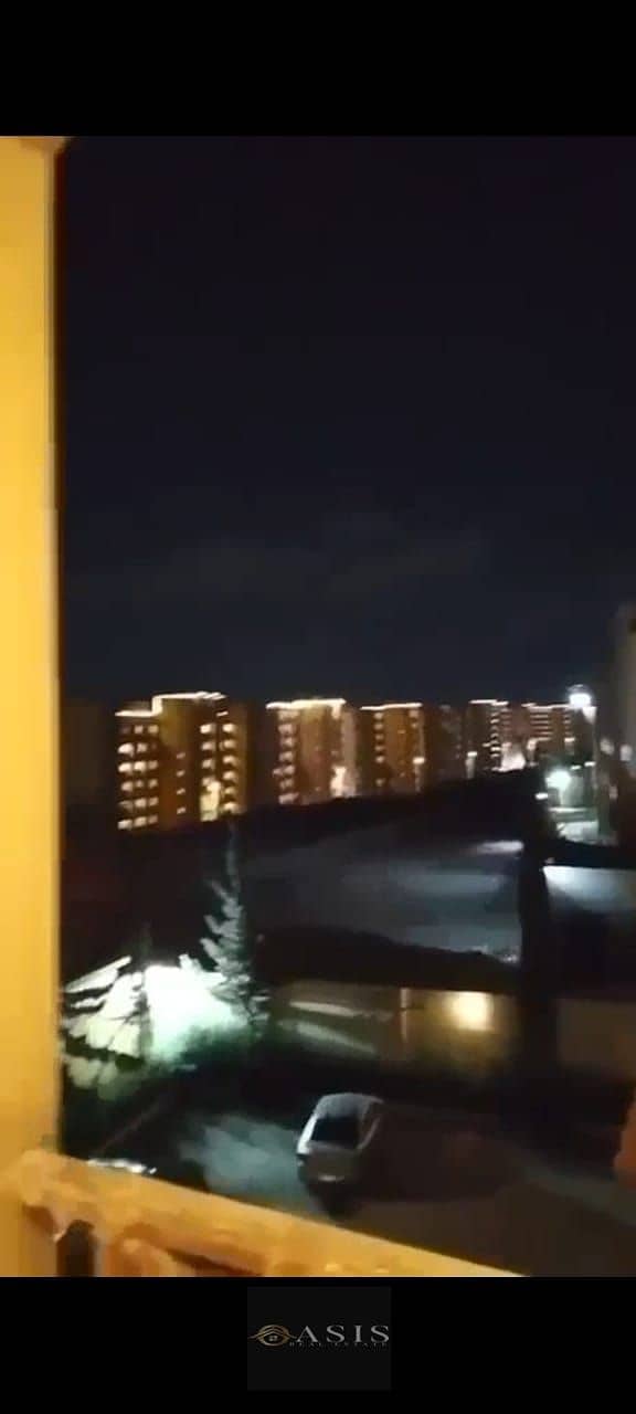 7 WhatsApp Image 2026-01-18 at 13.39. 21 (1). jpeg