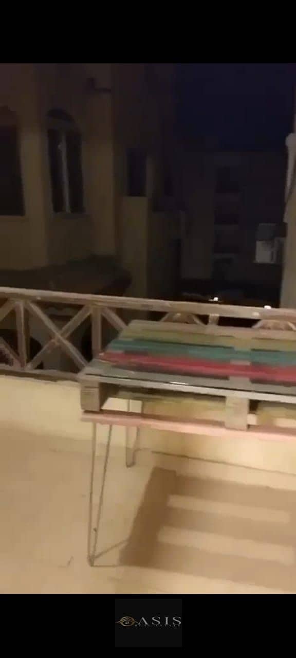 8 WhatsApp Image 2026-01-18 at 13.39. 21. jpeg