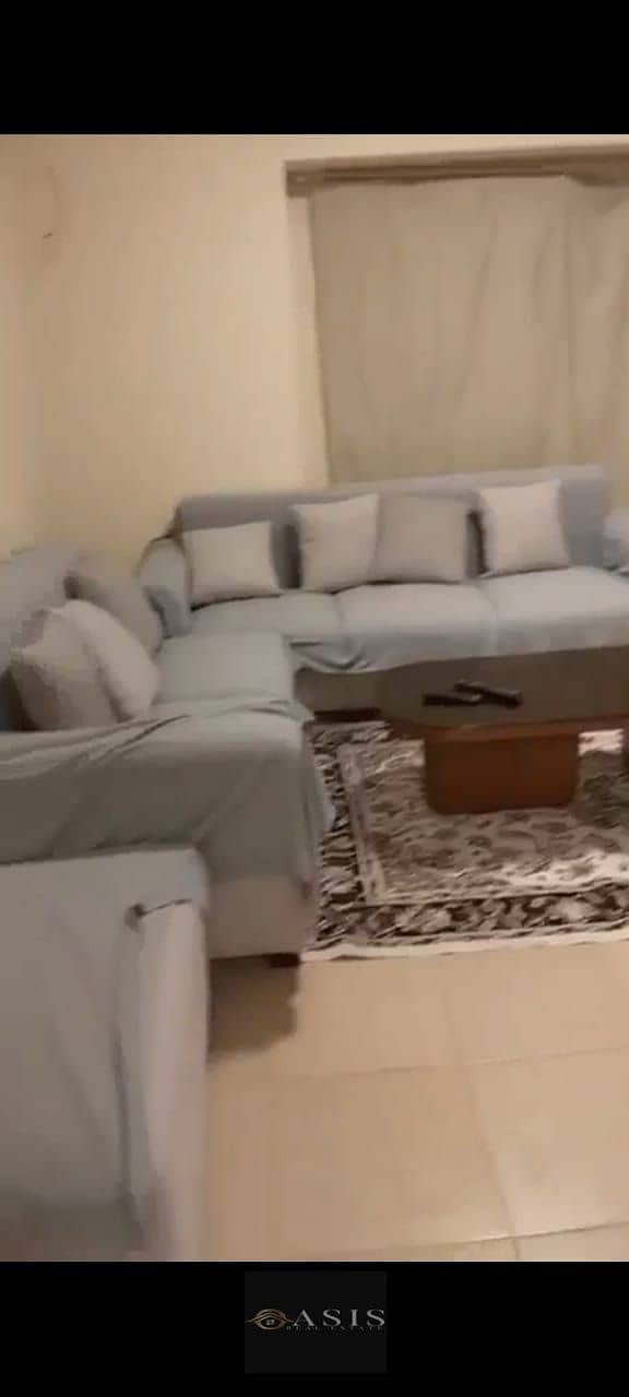 9 WhatsApp Image 2026-01-18 at 13.39. 20. jpeg