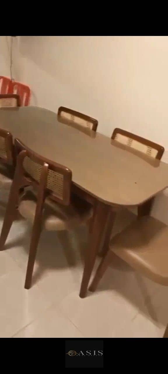 10 WhatsApp Image 2026-01-18 at 13.39. 19. jpeg