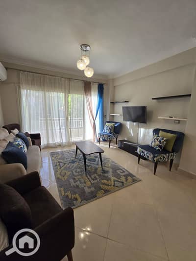 3 Bedroom Flat for Rent in Shorouk City, Cairo - WhatsApp Image 2026-01-18 at 12.32. 17 PM. jpeg