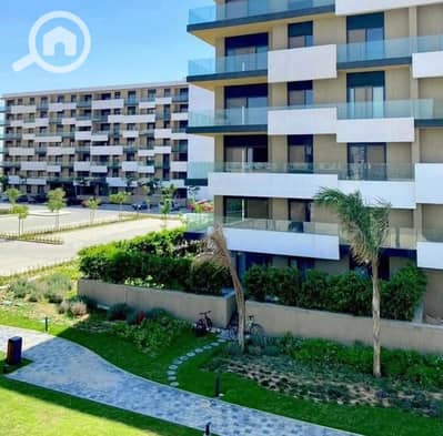 4 Bedroom Duplex for Sale in Shorouk City, Cairo - 4cfcbf9e-d2fe-4098-a743-3b5639ab82da. jpg