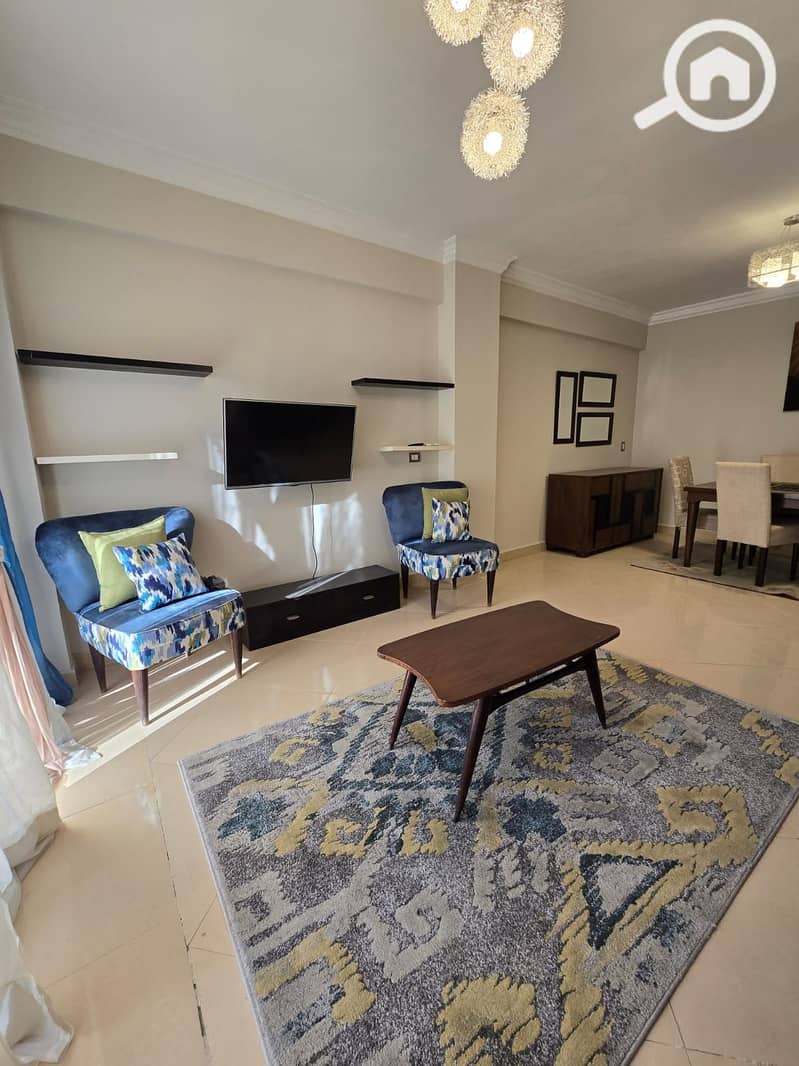 8 WhatsApp Image 2026-01-18 at 12.32. 17 PM (2). jpeg