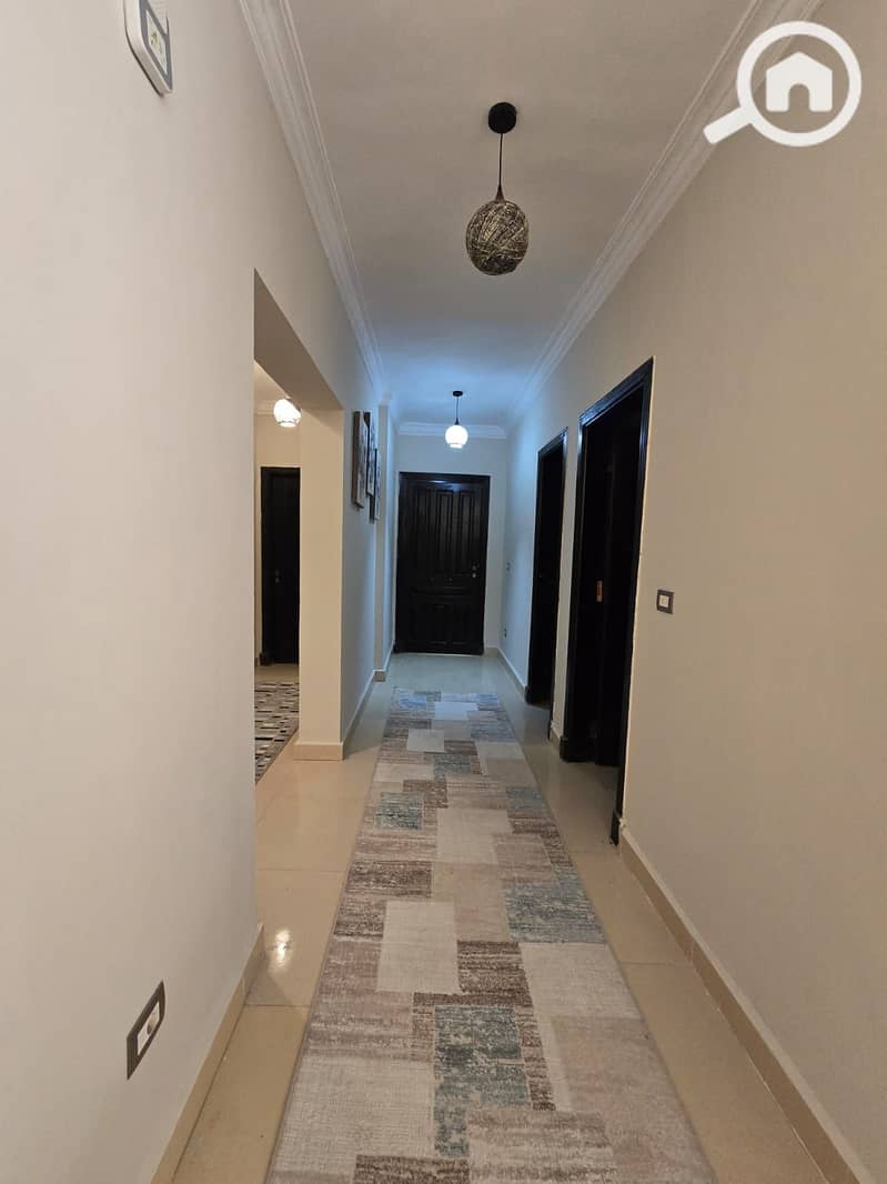 10 WhatsApp Image 2026-01-18 at 12.32. 20 PM (2). jpeg