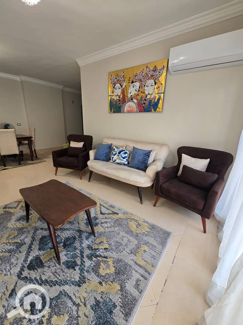 11 WhatsApp Image 2026-01-18 at 12.32. 17 PM (1). jpeg