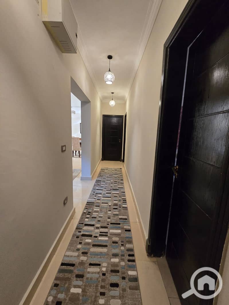 12 WhatsApp Image 2026-01-18 at 12.32. 20 PM (1). jpeg