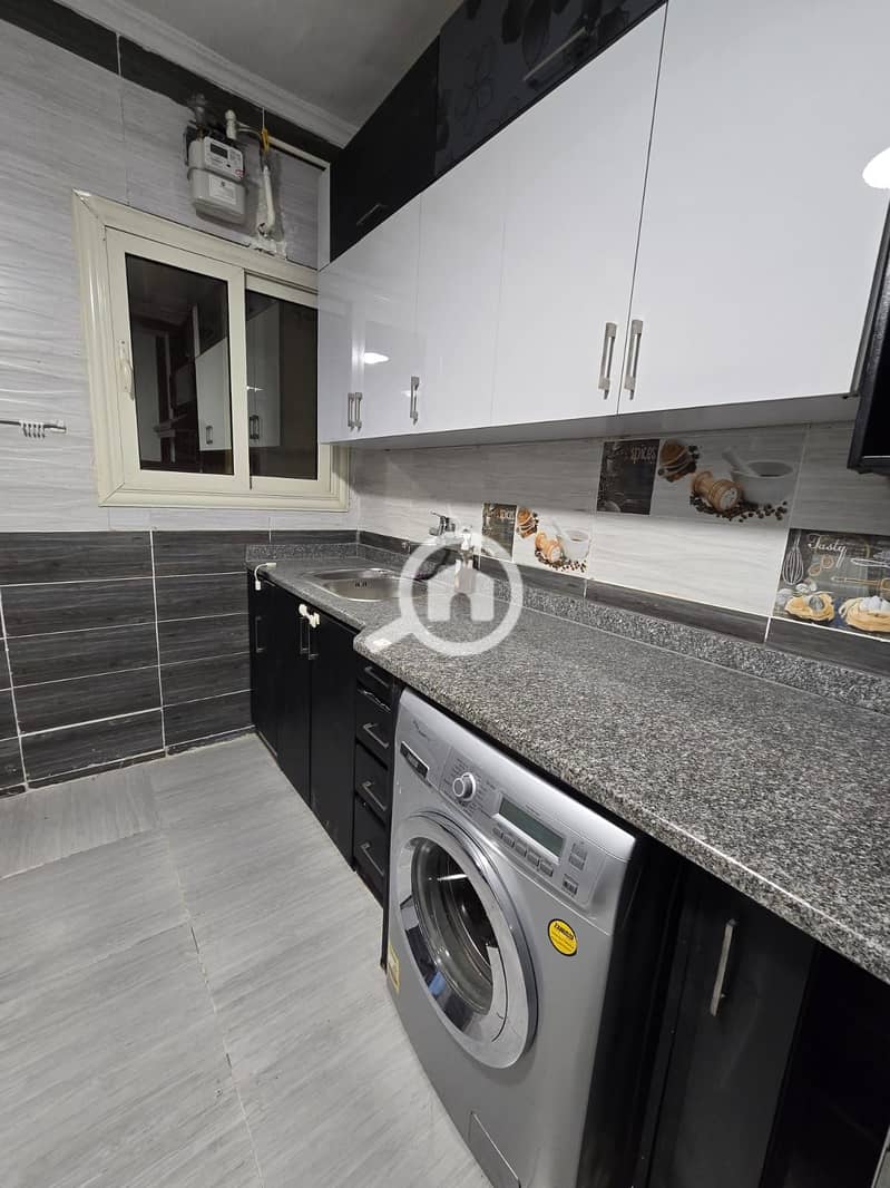 13 WhatsApp Image 2026-01-18 at 12.32. 18 PM (3). jpeg