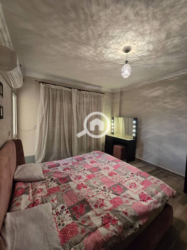 15 WhatsApp Image 2026-01-18 at 12.32. 19 PM (3). jpeg