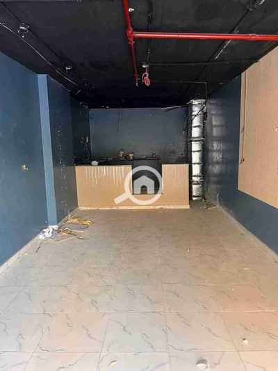 Restaurant & Cafe for Rent in Maadi, Cairo - 1000080572. jpg