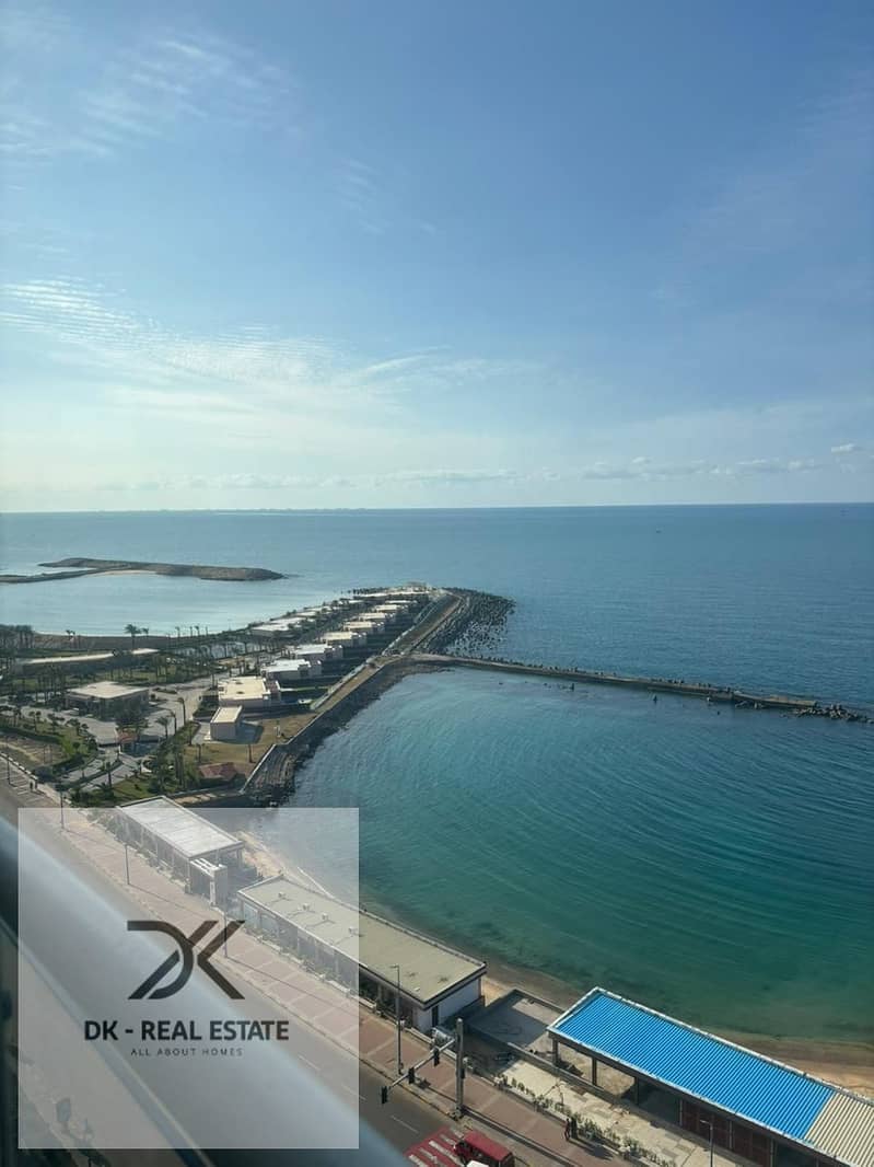 2 WhatsApp Image 2026-01-11 at 1.10. 27 PM. jpeg