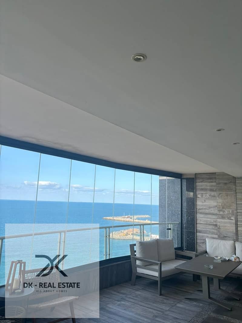 3 WhatsApp Image 2026-01-11 at 1.10. 25 PM (2). jpeg