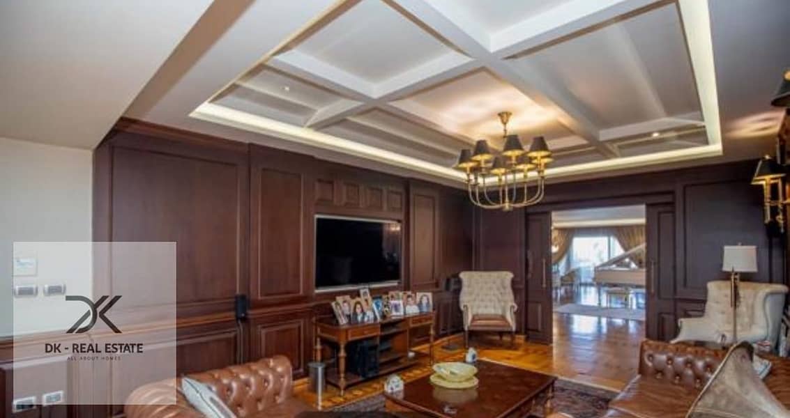 6 WhatsApp Image 2026-01-11 at 1.10. 24 PM. jpeg