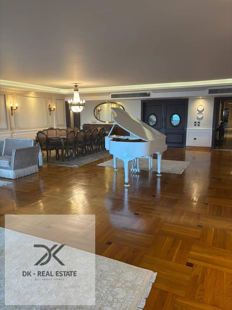 8 WhatsApp Image 2026-01-11 at 1.10. 26 PM. jpeg