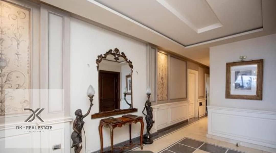 9 WhatsApp Image 2026-01-11 at 1.10. 27 PM (1). jpeg