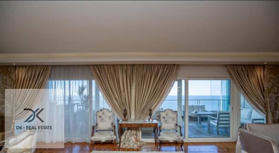 10 WhatsApp Image 2026-01-11 at 1.10. 27 PM (2). jpeg