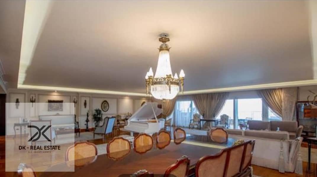 11 WhatsApp Image 2026-01-11 at 1.10. 28 PM (1). jpeg