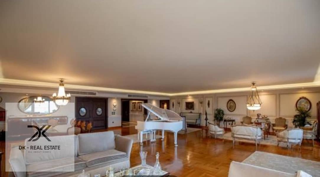 12 WhatsApp Image 2026-01-11 at 1.10. 28 PM. jpeg