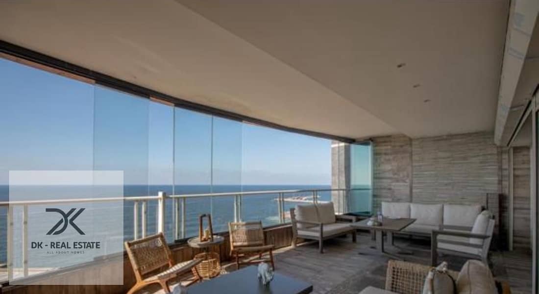 13 WhatsApp Image 2026-01-11 at 1.10. 29 PM. jpeg