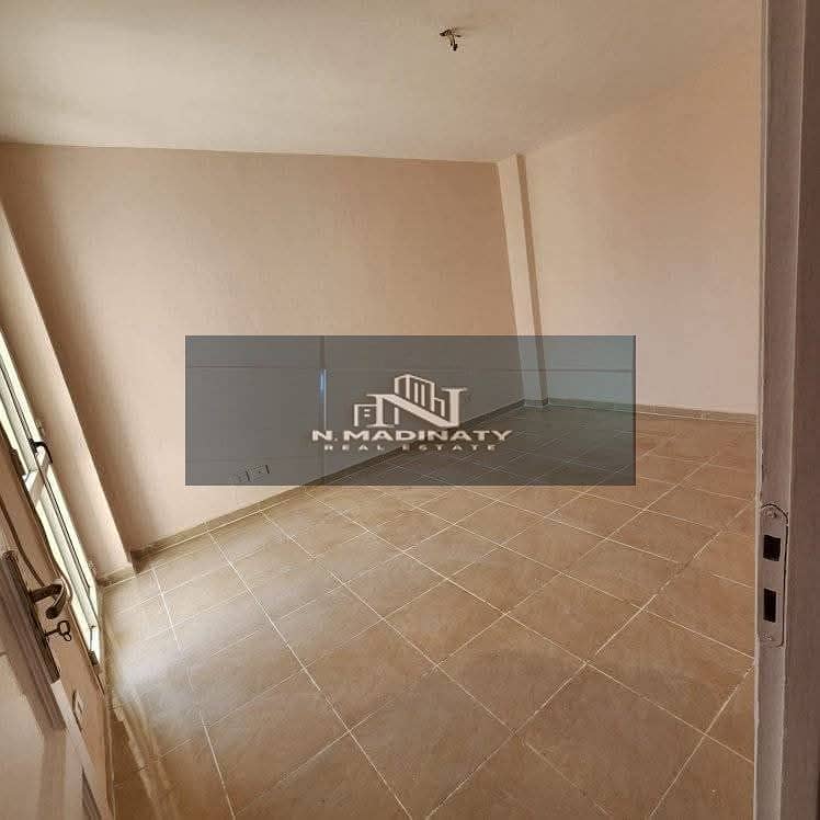 2 WhatsApp Image 2026-01-18 at 1.29. 29 PM (1). jpeg