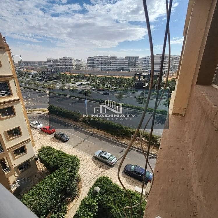 3 WhatsApp Image 2026-01-18 at 1.29. 27 PM (2). jpeg