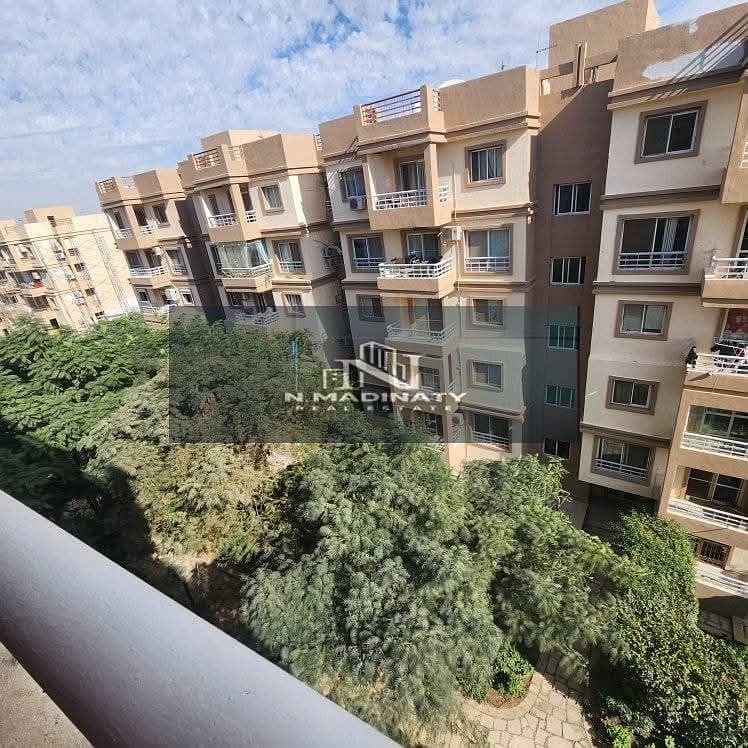 4 WhatsApp Image 2026-01-18 at 1.29. 27 PM (3). jpeg