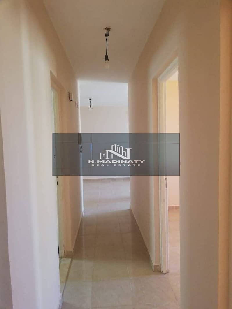 6 WhatsApp Image 2026-01-18 at 1.29. 30 PM. jpeg