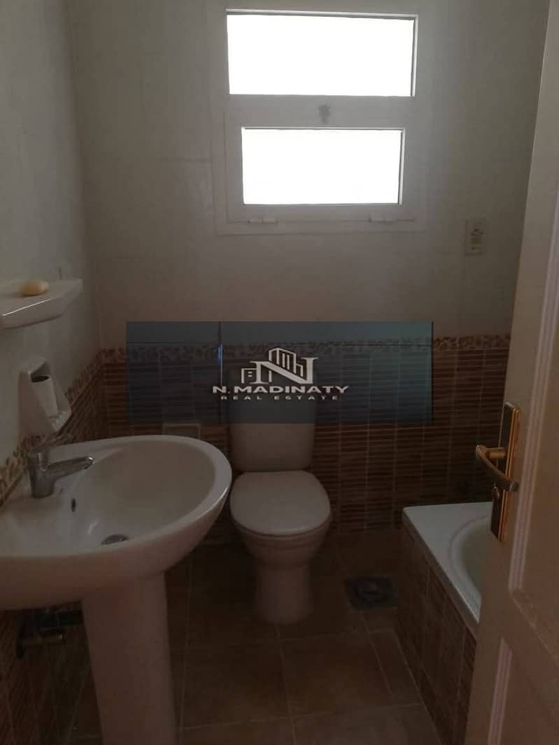 8 WhatsApp Image 2026-01-18 at 1.29. 29 PM (3). jpeg