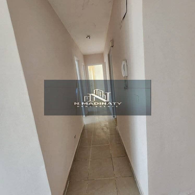 9 WhatsApp Image 2026-01-18 at 1.29. 29 PM (2). jpeg