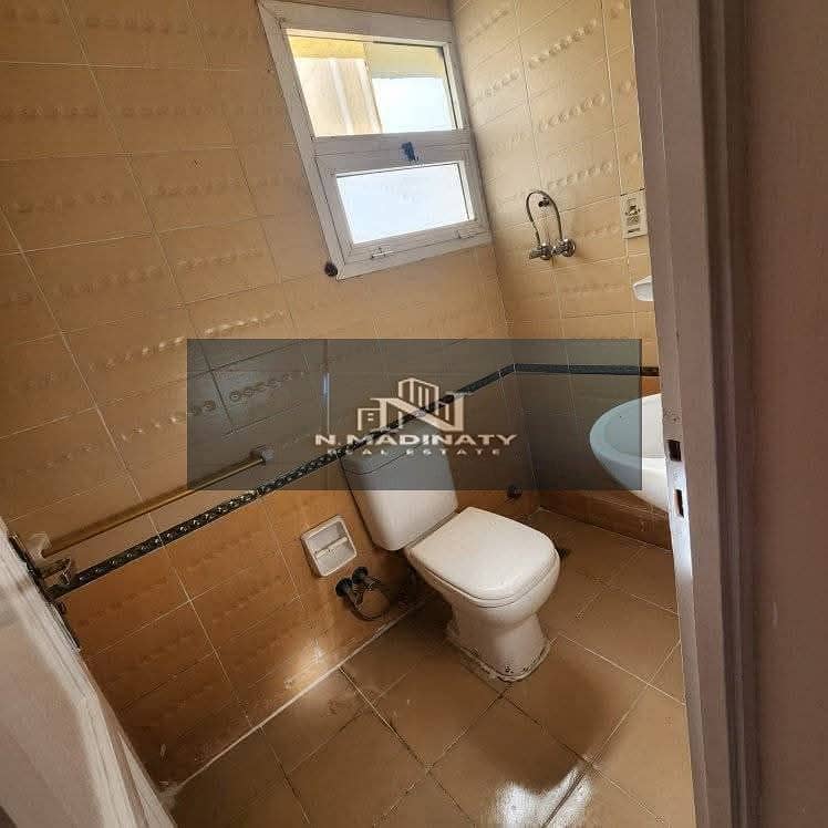 10 WhatsApp Image 2026-01-18 at 1.29. 28 PM (1). jpeg