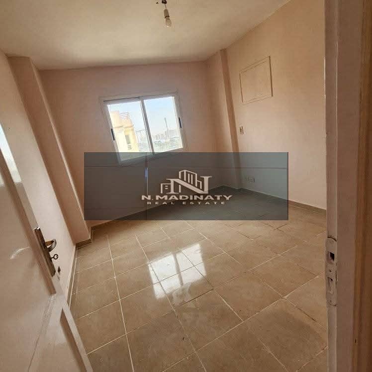 11 WhatsApp Image 2026-01-18 at 1.29. 28 PM. jpeg