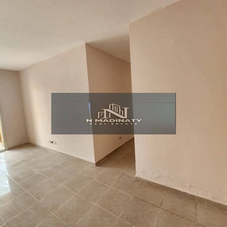 12 WhatsApp Image 2026-01-18 at 1.29. 27 PM. jpeg