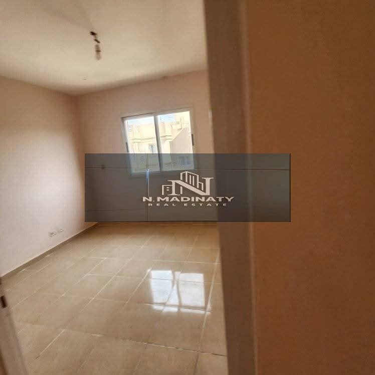 13 WhatsApp Image 2026-01-18 at 1.29. 26 PM (1). jpeg