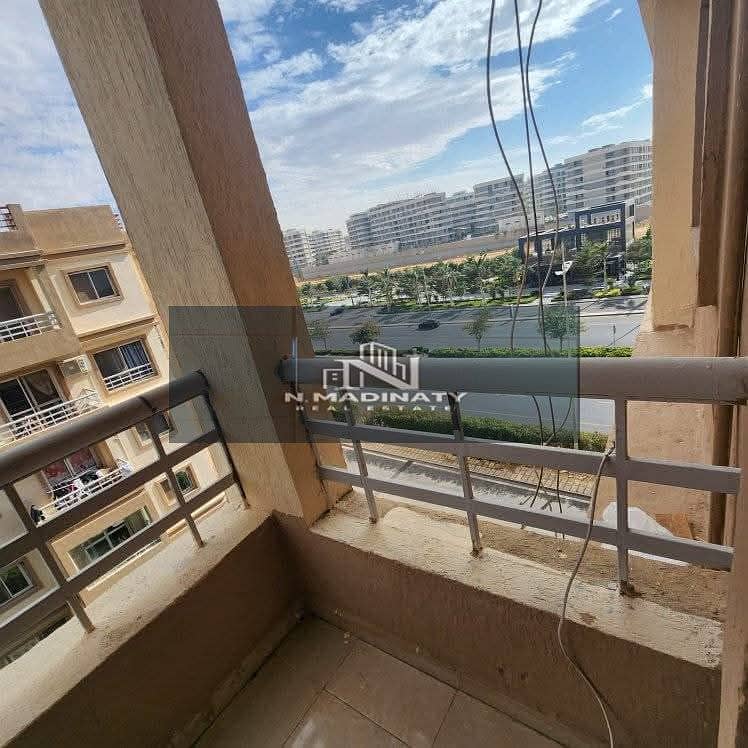 14 WhatsApp Image 2026-01-18 at 1.29. 26 PM. jpeg