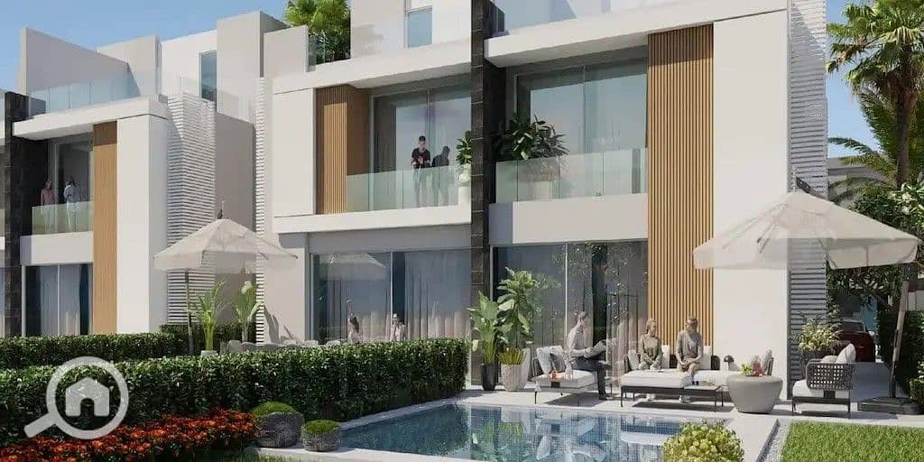 4 الباتيو-فيرا-–-لافيستا-egy-prop-4. jpg