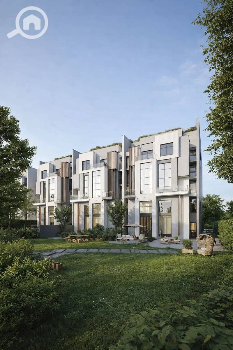 5 task_01kerscvekfjnsnf7t9eshh3x6_1768211032_img_0. jpg