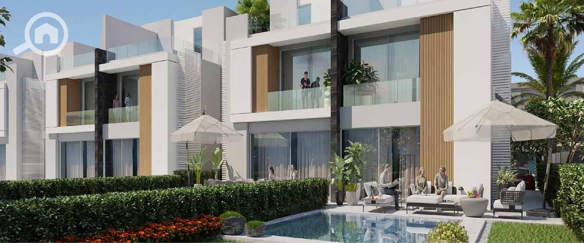 7 كمبوند-الباتيو-فيرا-زايد-El-patio-Vera-El-sheikh-Zayed. jpg