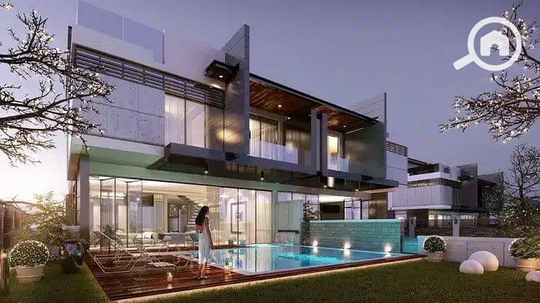 8 El-Patio-Zahraa-Sheikh-Zayed-4. jpg