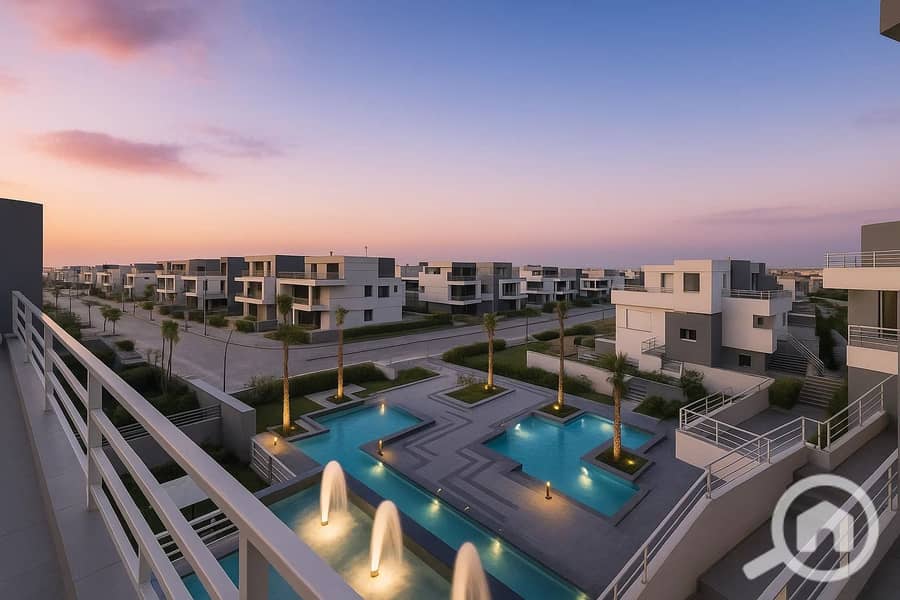 9 WhatsApp Image 2025-12-25 at 3.46. 26 PM. jpeg