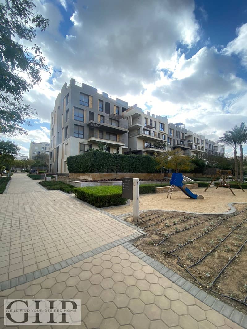 3 WhatsApp Image 2025-12-29 at 4.28. 38 PM (1). jpeg