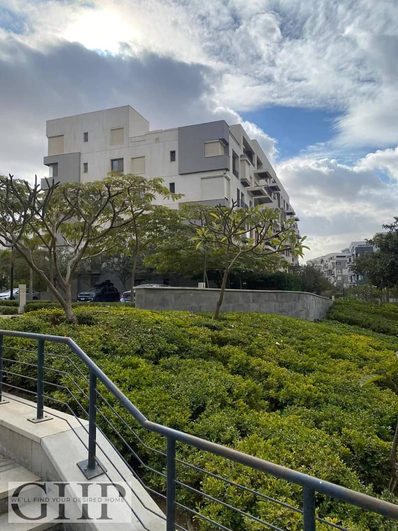 5 WhatsApp Image 2025-12-29 at 4.28. 38 PM (4). jpeg