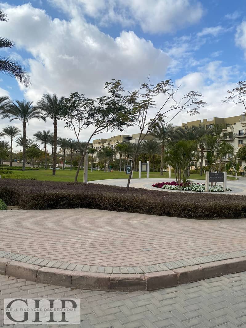 7 WhatsApp Image 2025-12-29 at 4.28. 38 PM. jpeg