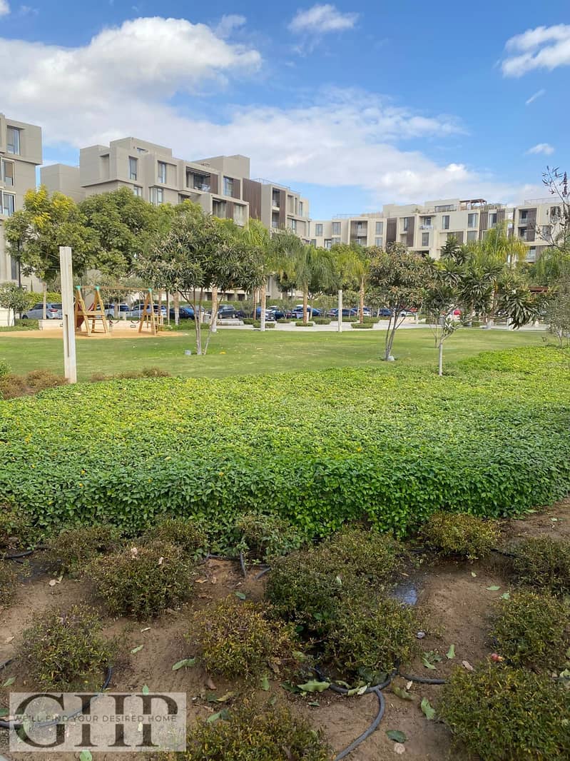 8 WhatsApp Image 2025-12-29 at 4.28. 39 PM (1). jpeg