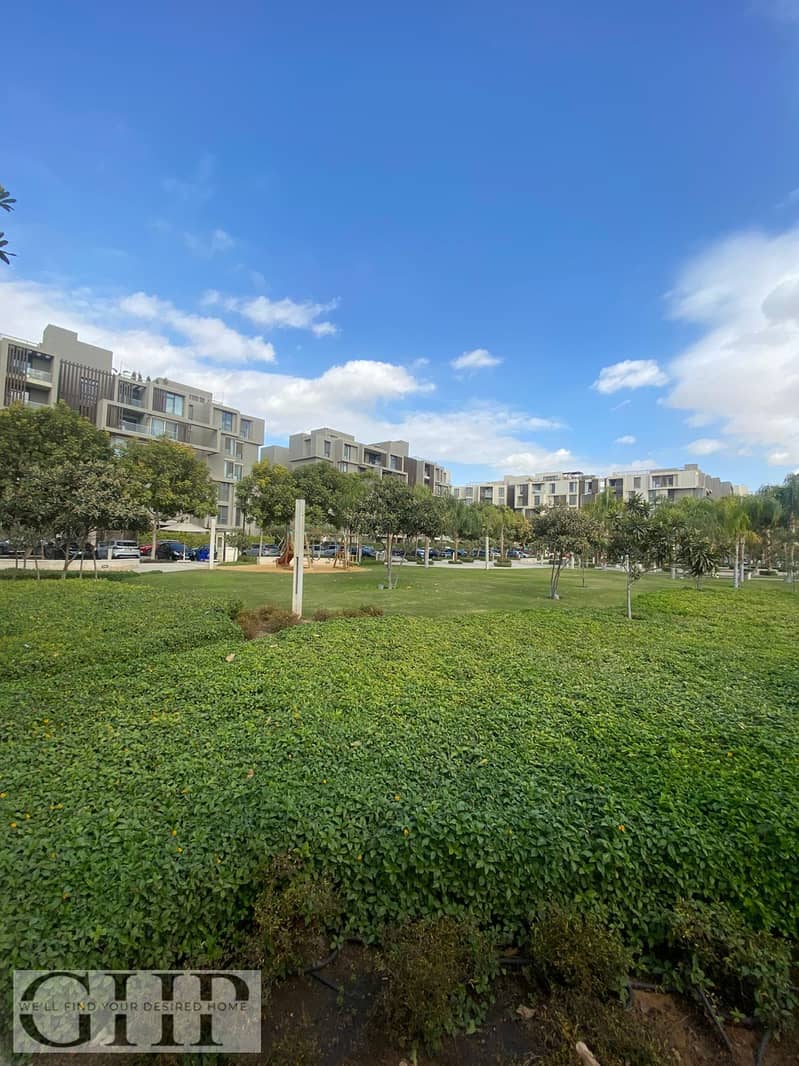 9 WhatsApp Image 2025-12-29 at 4.28. 39 PM (2). jpeg